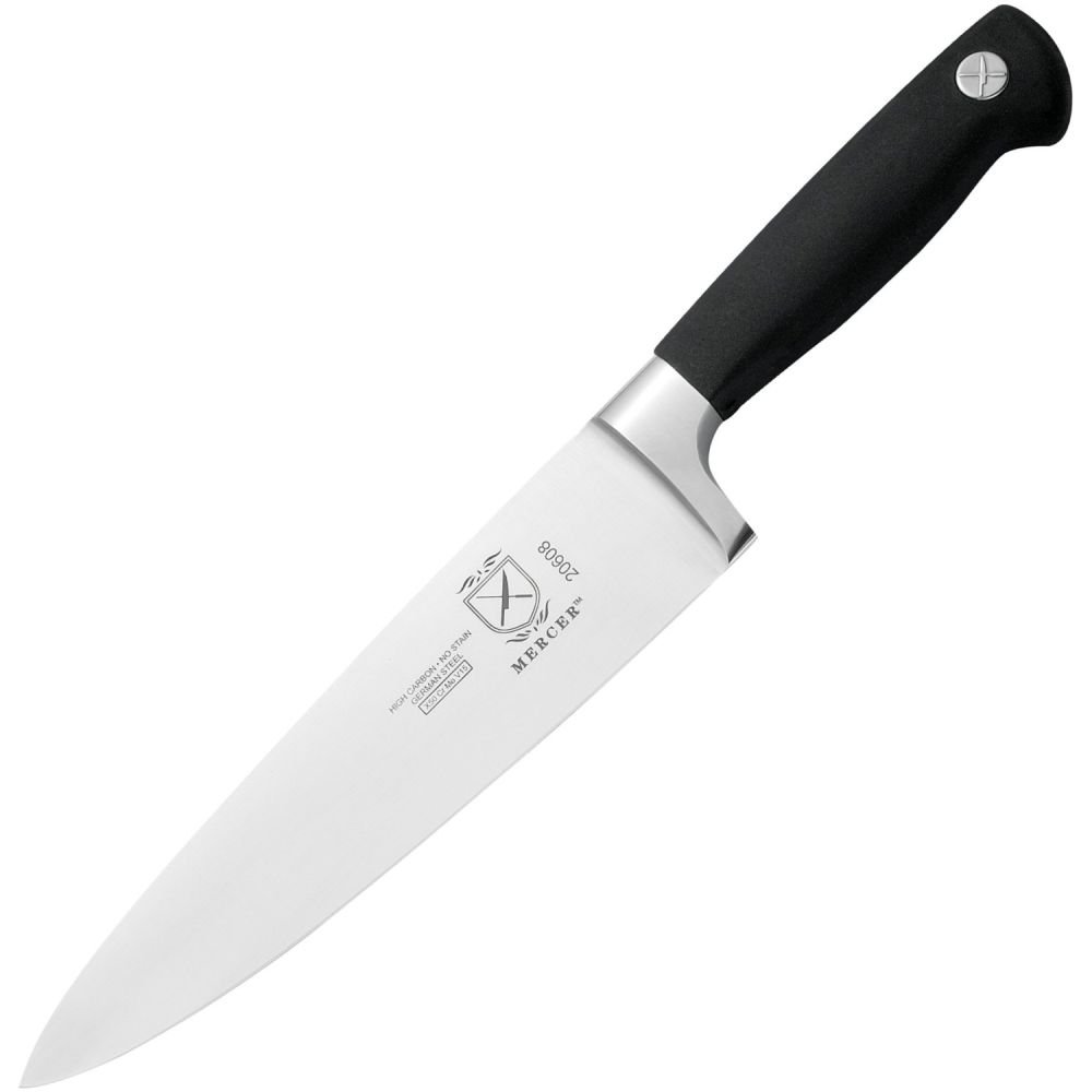 https://cdn.everythingkitchens.com/media/catalog/product/cache/1e92cb92f6cdc27d285ff0da8b2b8583/m/2/m20608-mercer-cutlery-genesis-chefs-knife-8-inch.jpg