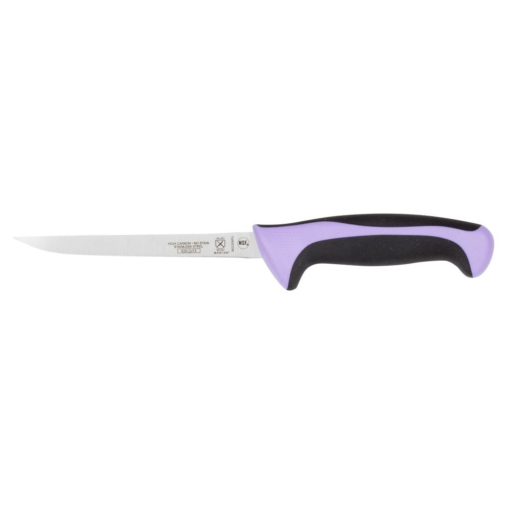The Best Flexible Boning Knives