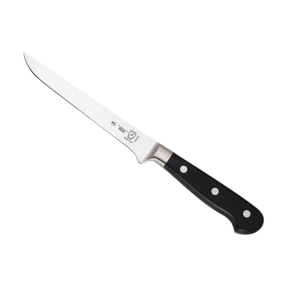 https://cdn.everythingkitchens.com/media/catalog/product/cache/1e92cb92f6cdc27d285ff0da8b2b8583/m/2/m23560-mercer-cutlery-renaissance-boning-knife-6-inch-flexible.jpg