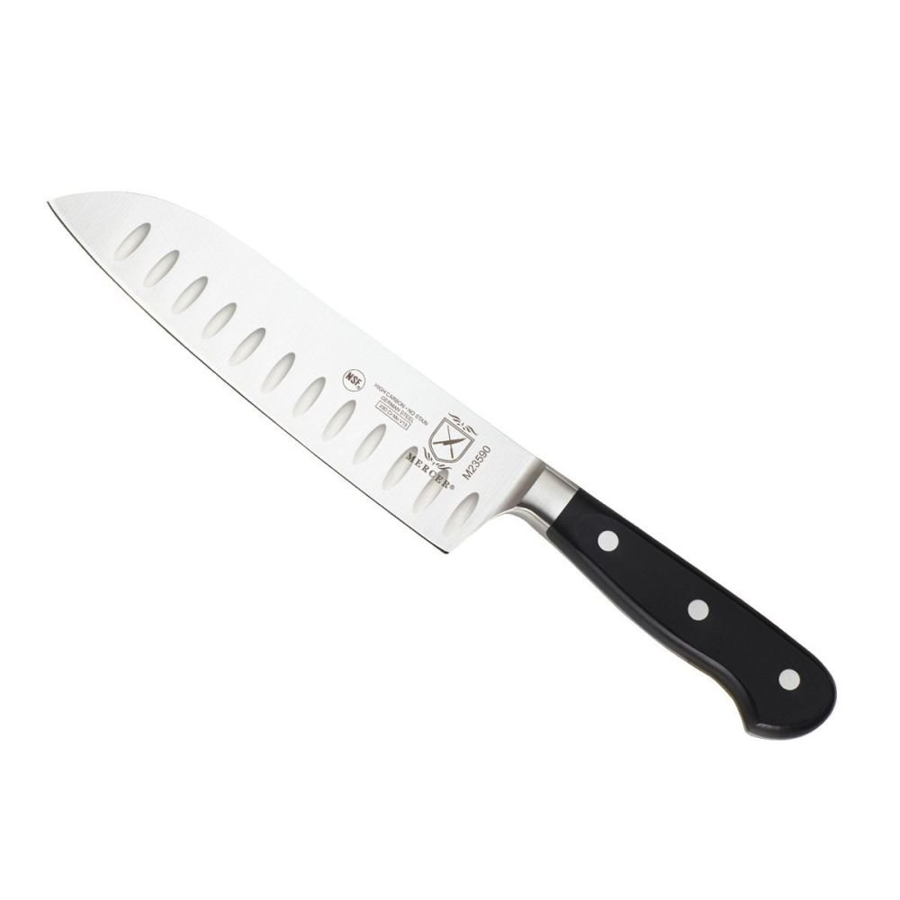 Santoku Knife Santoku Knife 7 | Centurion Series | Dalstrong