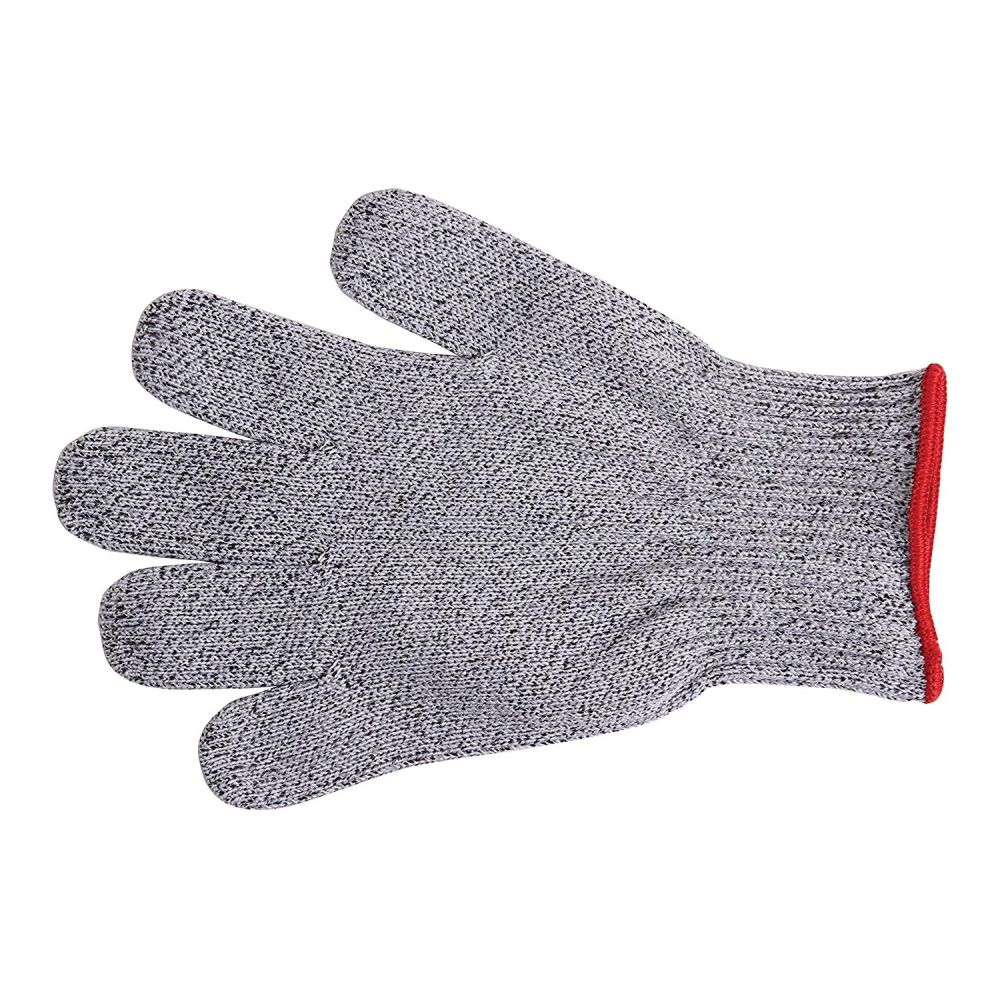 Cut Resistant Kitchen Gloves