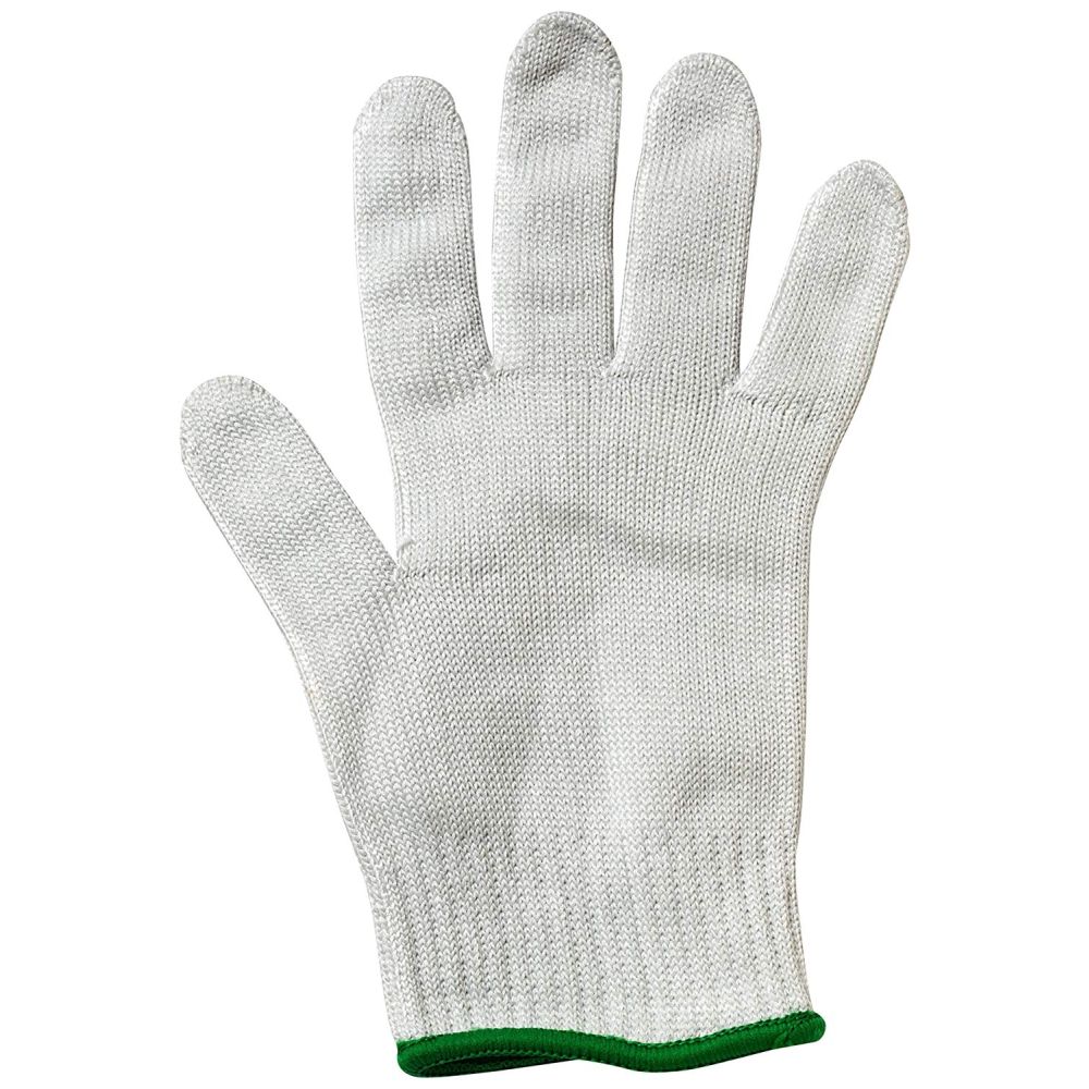 These Kitchen Gloves Are Cut Resistant