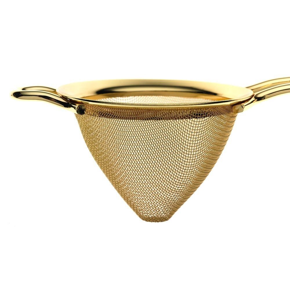 Mercer Barfly Mesh Strainer - Thumbnail 3