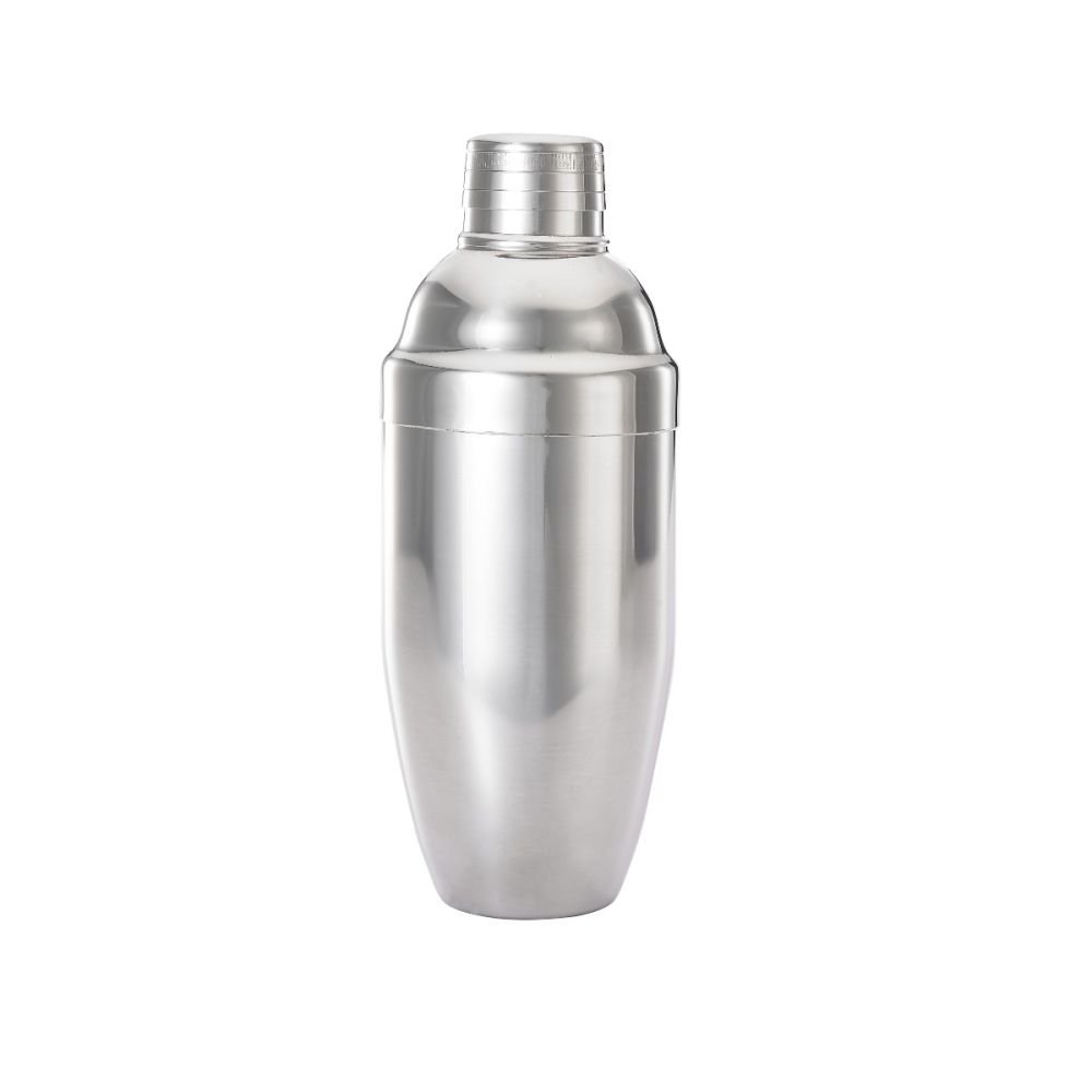 OXO 24 Ounce Steel Cocktail Shaker