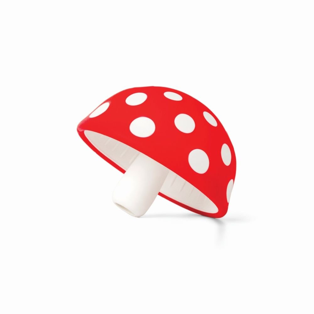 Ann Clark Cookie Cutter Mushroom