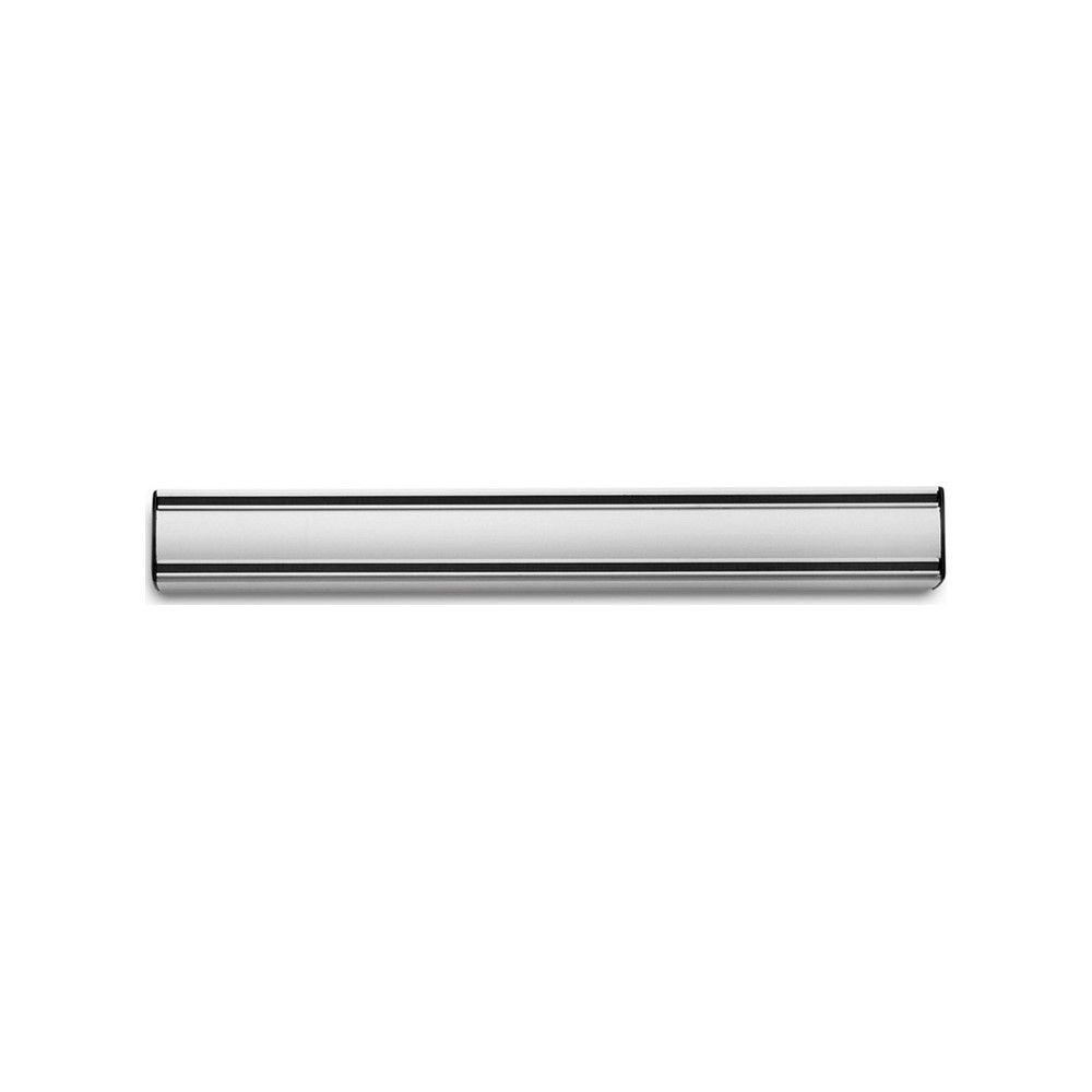 Wusthof Magna Bar Knife Holder - Thumbnail 2