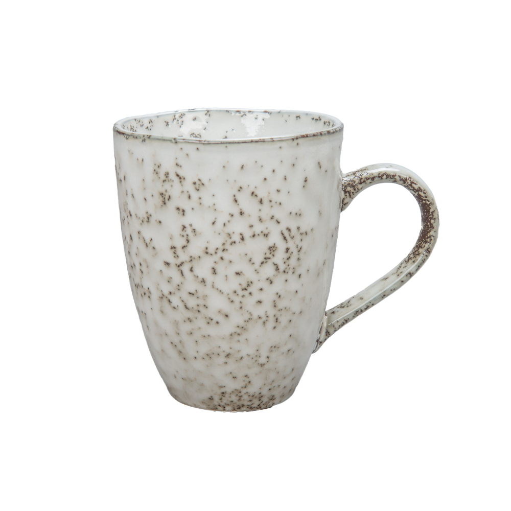 TALL MUG 18 oz. *glaze kit*