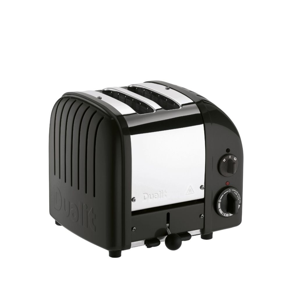 Dualit Classic Two-Slice Toaster