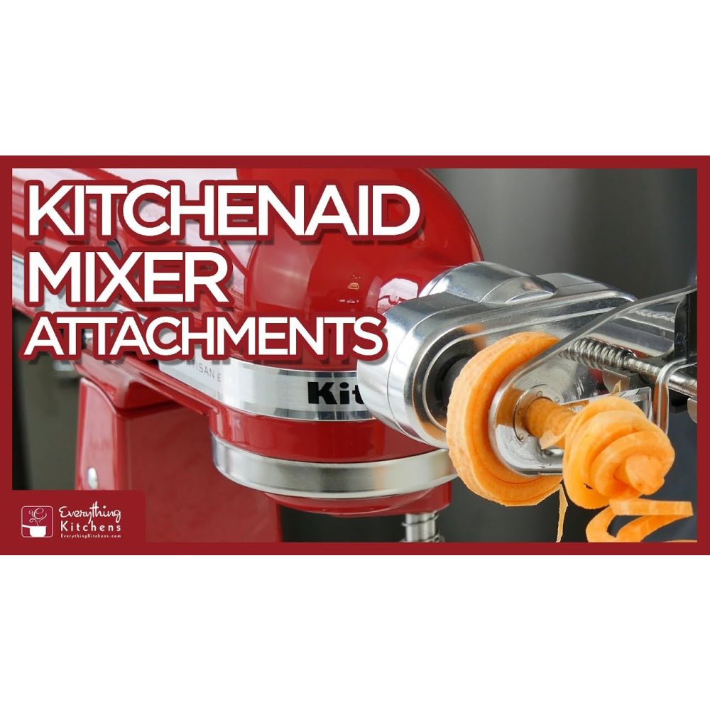 7-Quart Bowl-Lift Stand Mixer (Milkshake White) | KitchenAid