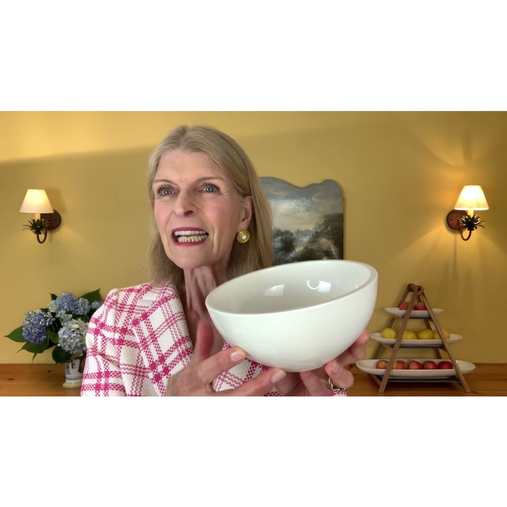 Artesano Original Bread & Butter Plate | Villeroy & Boch