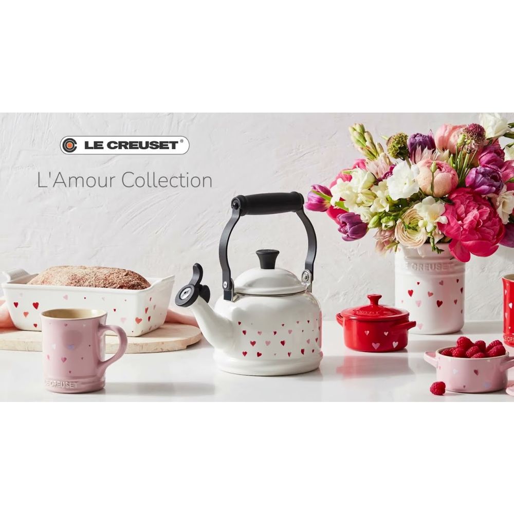 鉢・プランター earnest hearts pot 1st Low アーネストハーツ 鉢earnest hearts pot 1st Lsize