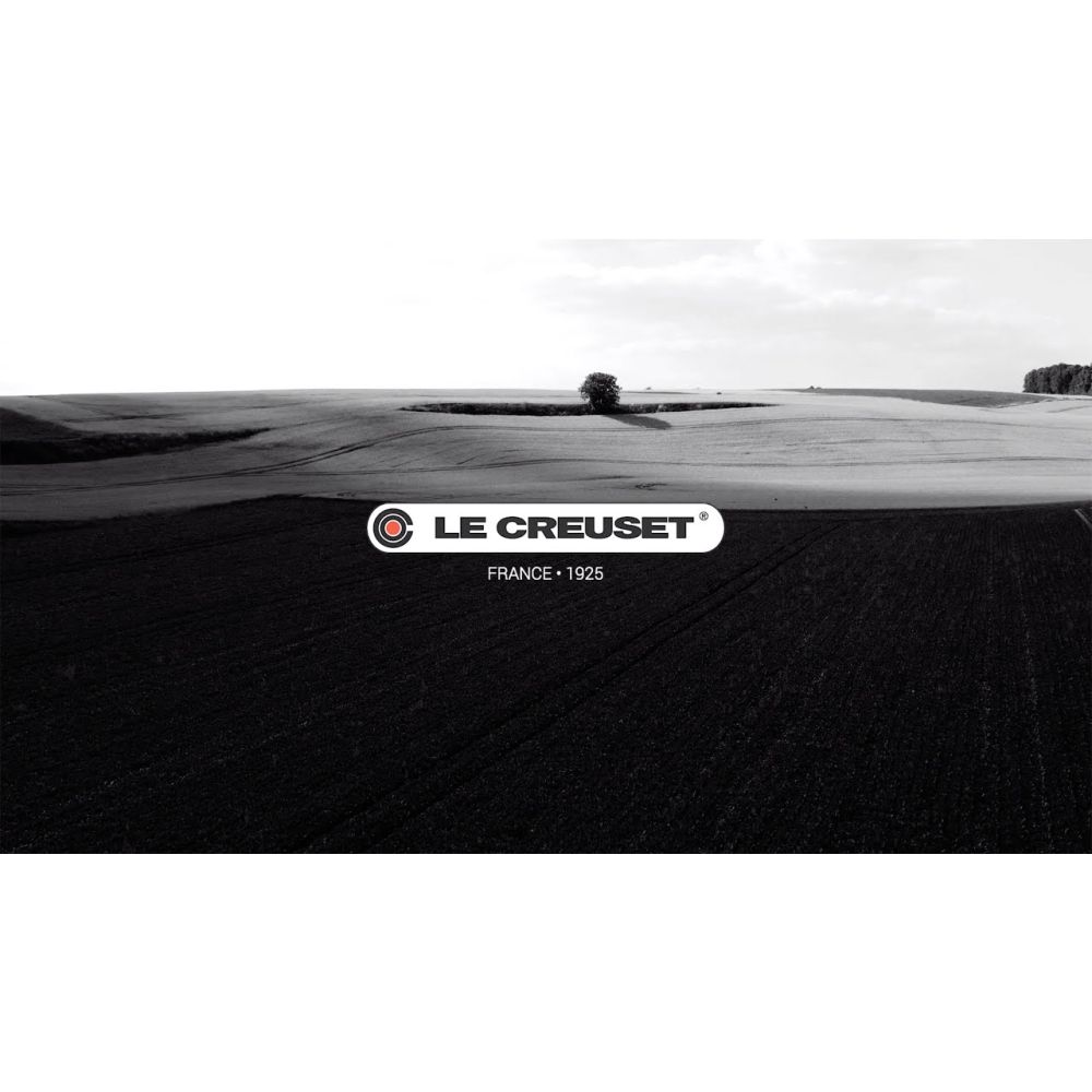 Le Creuset Stoneware Set Of 6 London Mugs, 12 Oz. Nigeria - View #6