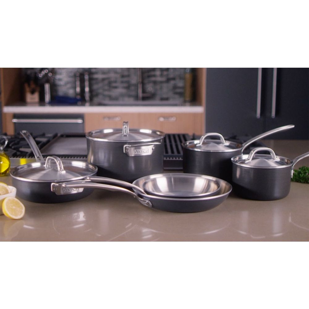 【送料無料‼︎】　NORDICA 168cm ストック120cmセット‼︎ NORDICA DOBERMANN COMBI PRO S FDT 130cm