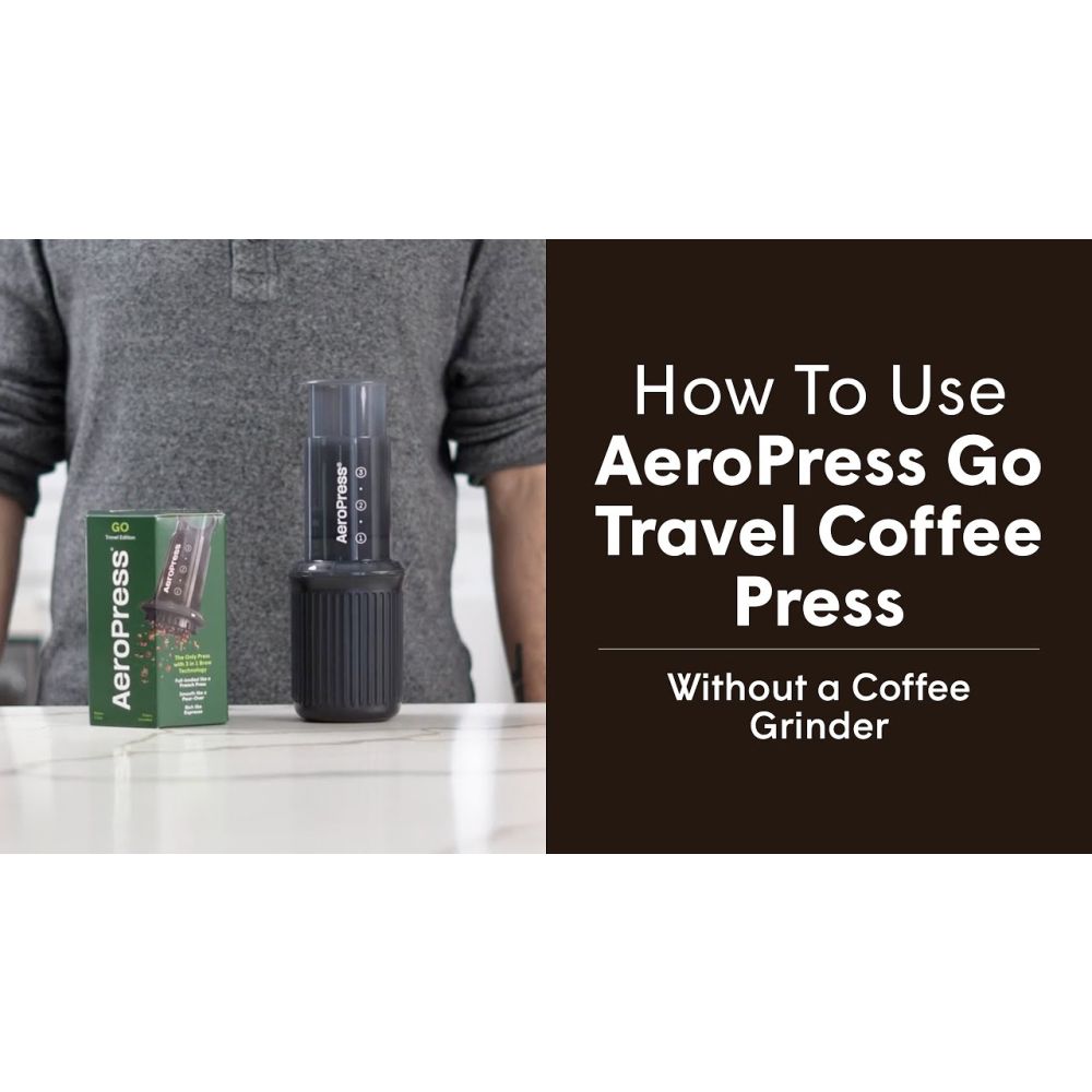 CampSwamp GEAR】CAMP SWAMP Coffee Mill キャンプスワンプ