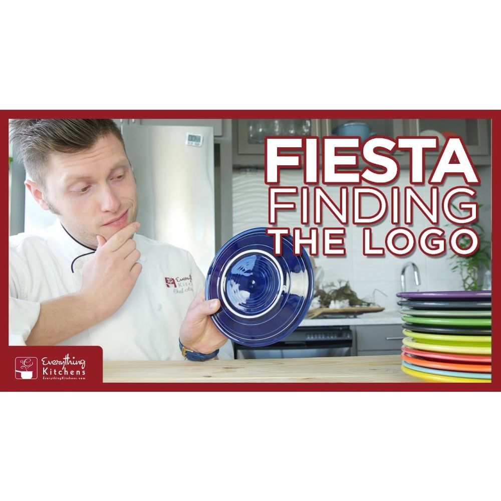 9oz Fruit/Salsa Bowl (5