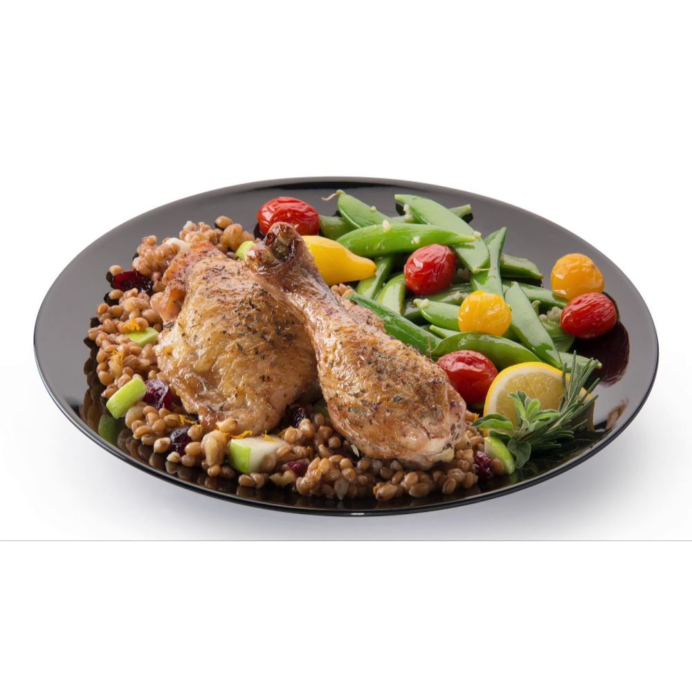 Presto Electric Skillet