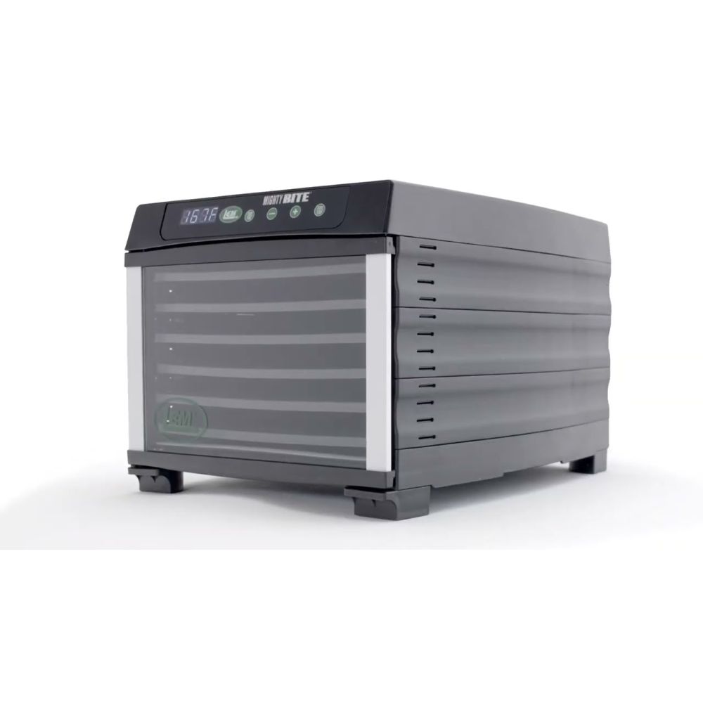 LEM BigBite Dehydrator - Thumbnail 4