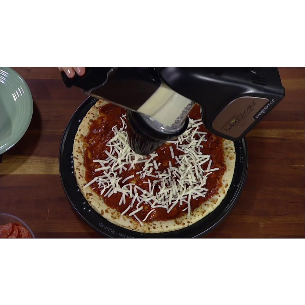 Presto SaladShooter - Thumbnail 4