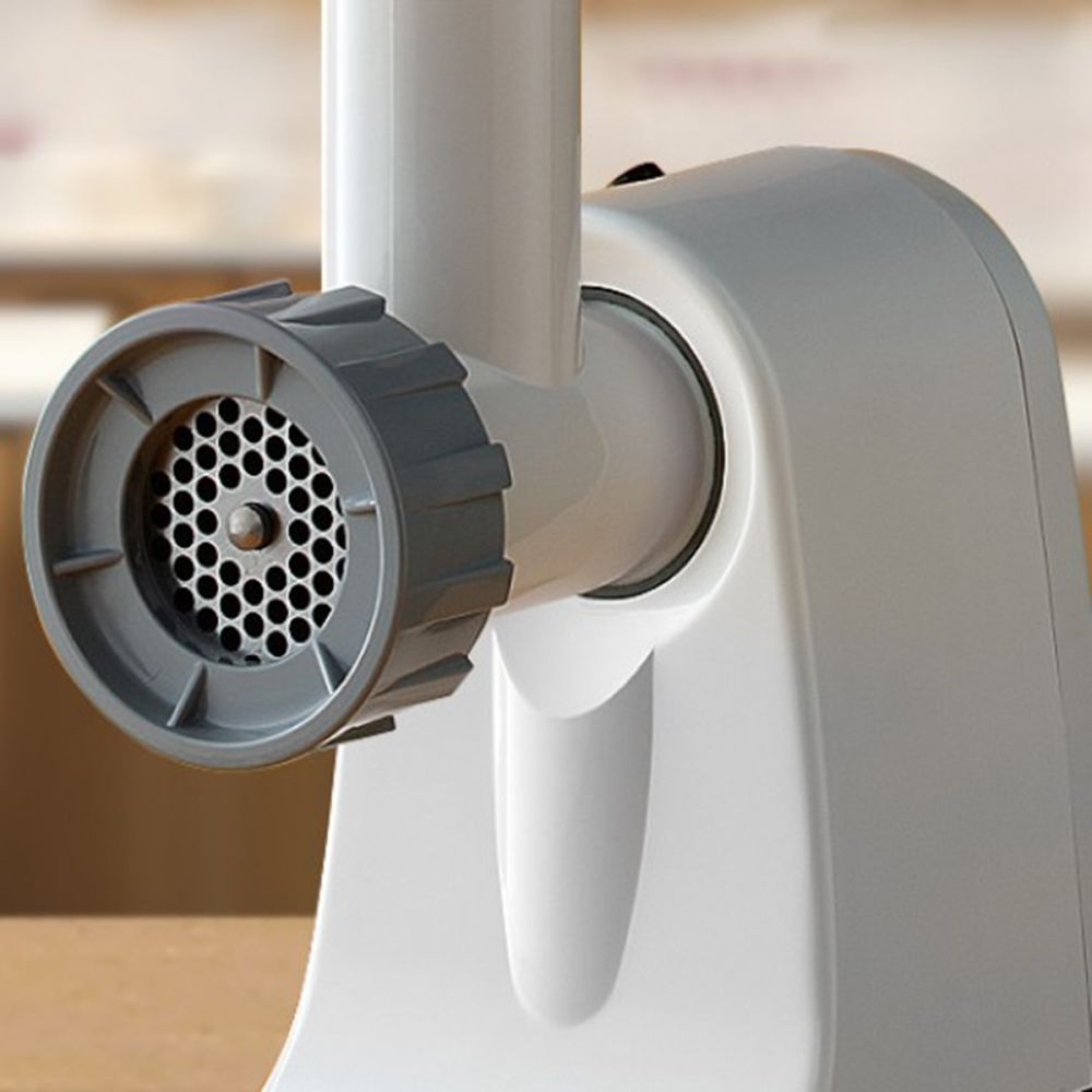 jupiter electric grain mill