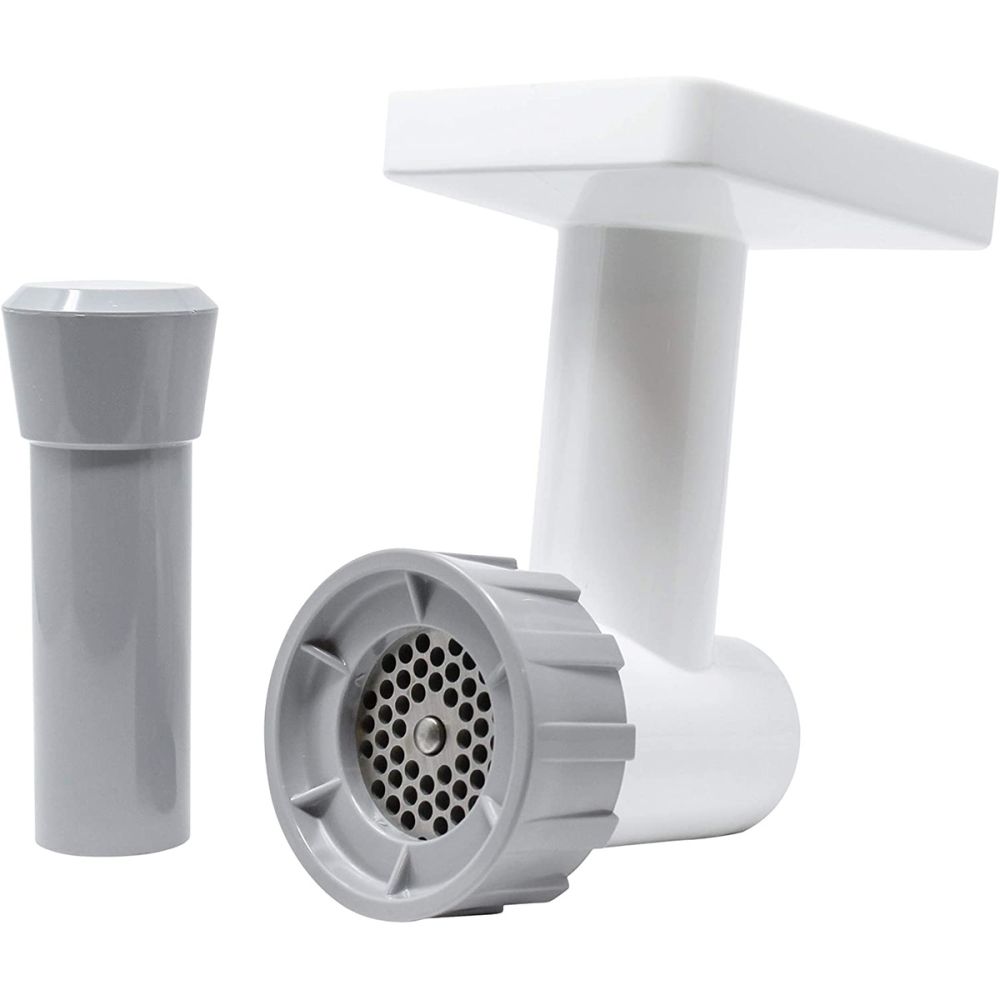 Family Grain Mill Shred & Grind Accessory - Thumbnail 2