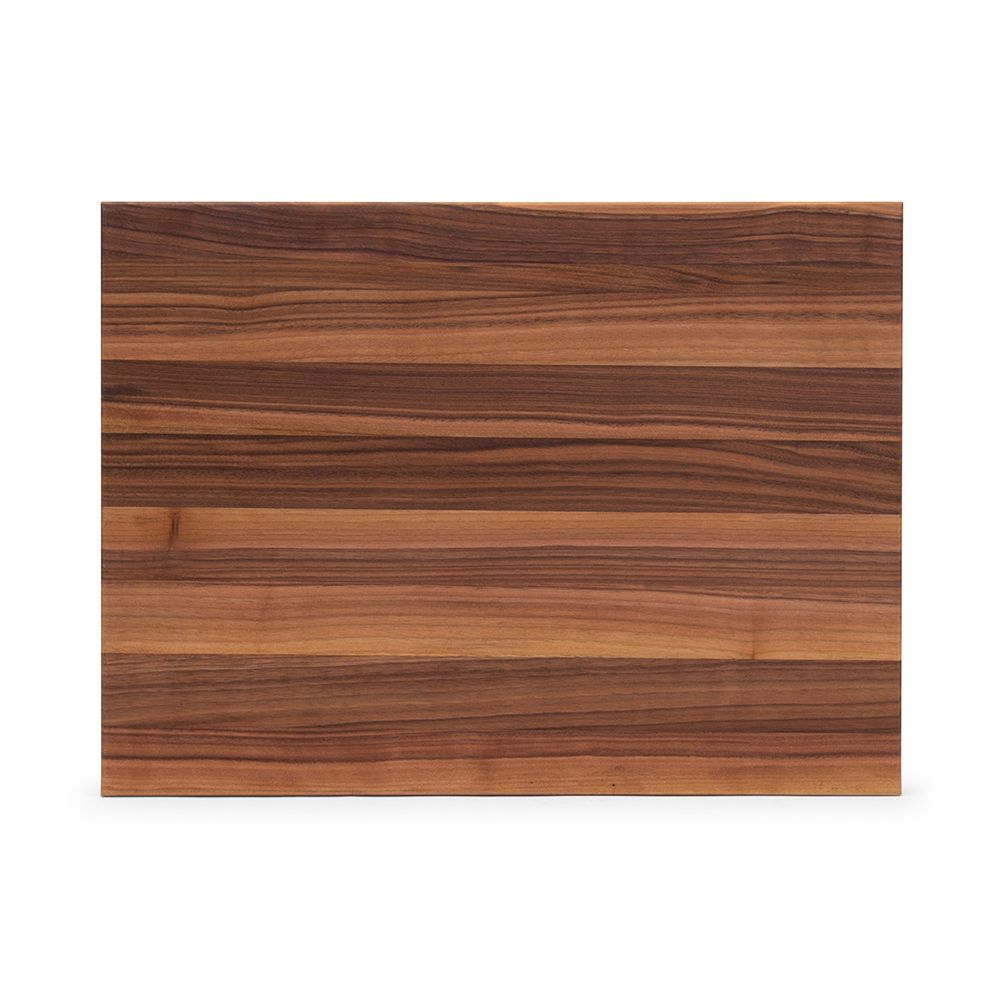 Chop-n-Slice - 20x 15x 1-1/4 - Pack of 6 - John Boos - Cutting Board  Company - Commercial Quality Plastic and Richlite Custom Sized Cutting  Boards