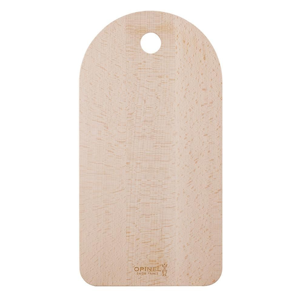 Opinel Cutting Board - Thumbnail 3