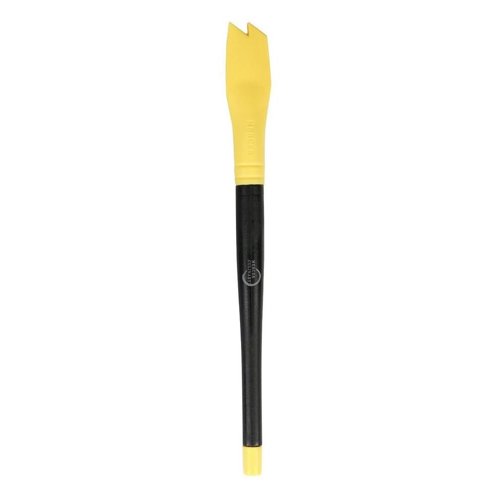 GEAR] Pastry Brushes - OXO Good Grips Silicone Pastry Brush : r