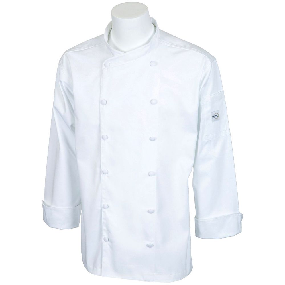 https://cdn.everythingkitchens.com/media/catalog/product/cache/1e92cb92f6cdc27d285ff0da8b2b8583/m/e/mercer-renaissance-cutlery-mens-chef-jacket-coat-scoop-neck-solid-white-xs-size-m62010whxs.jpg