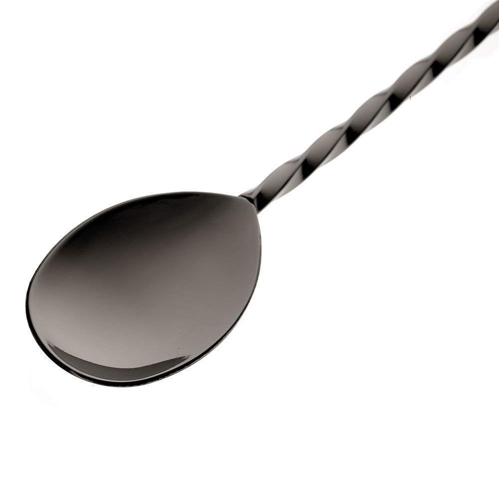 Mercer Chef Tasting Spoon/Fork
