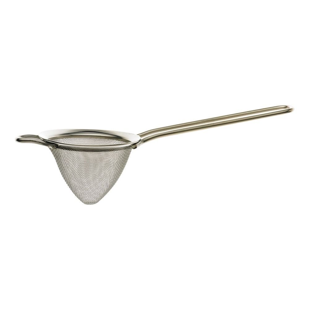  OXO Cocktail Strainer, Steel: Bar Strainers: Home & Kitchen