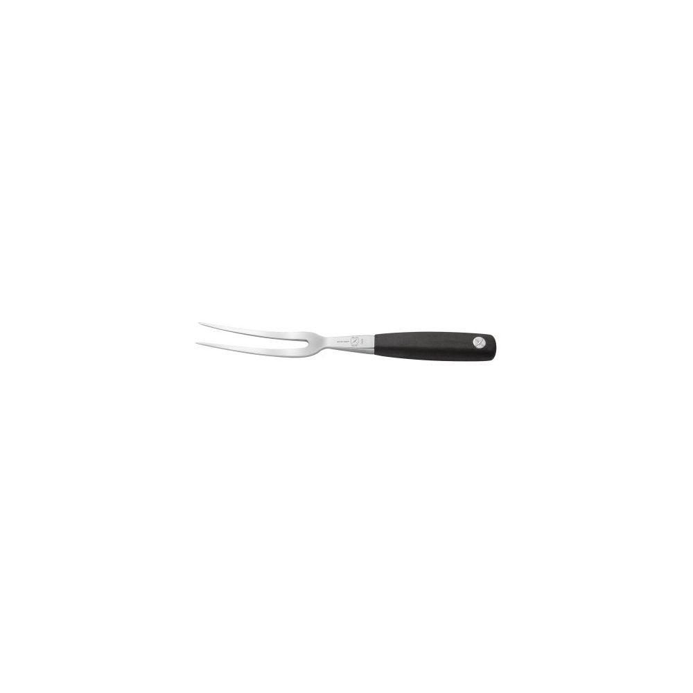 Mercer Genesis Carving Knife