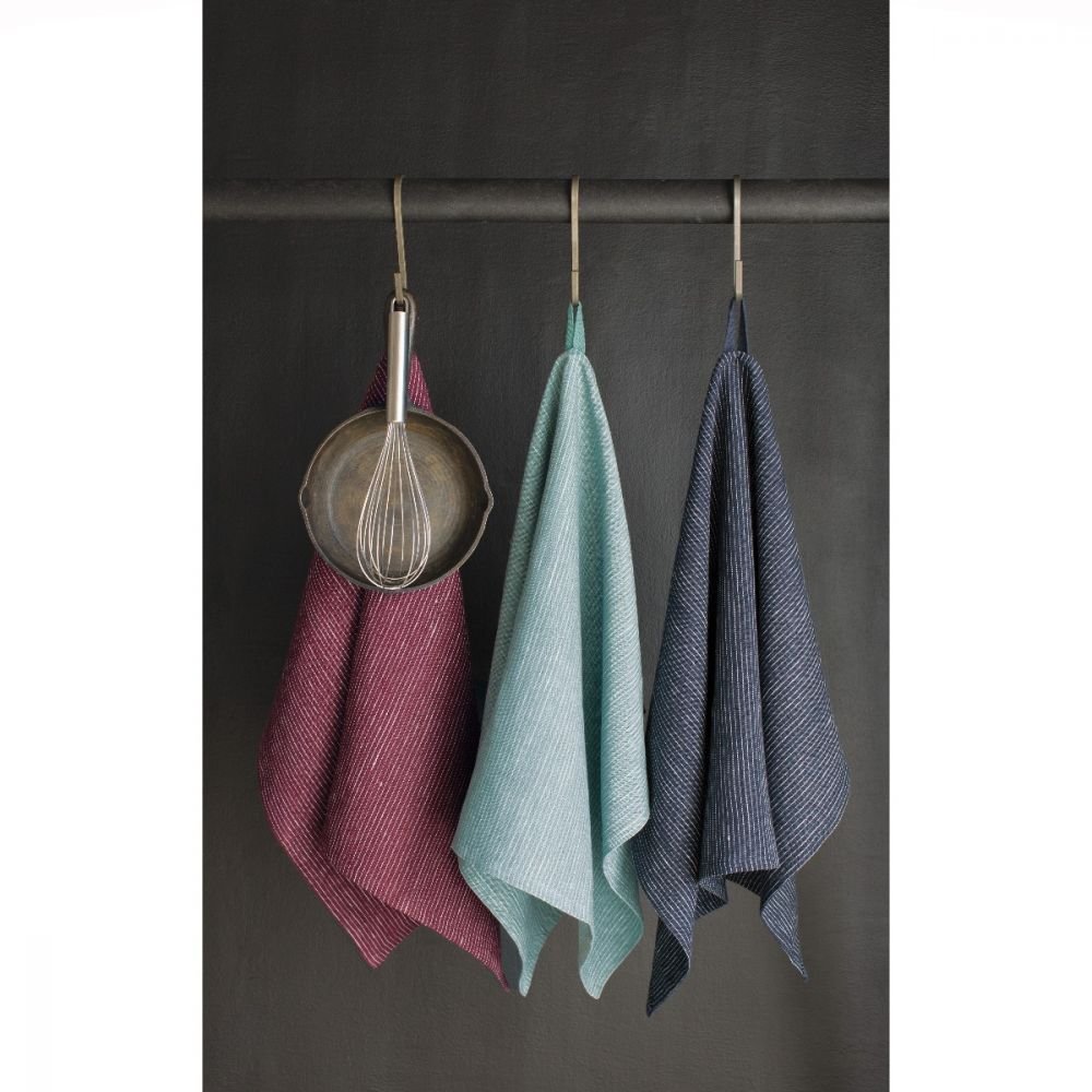 Haven Set of Two Dish Towels by Danica Studio – Gretel Home