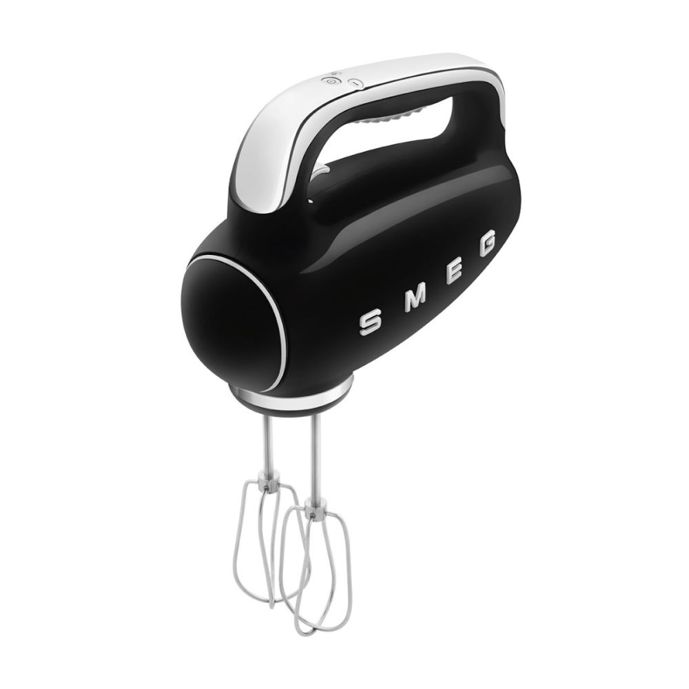 Smeg HMF01 Hand Mixer