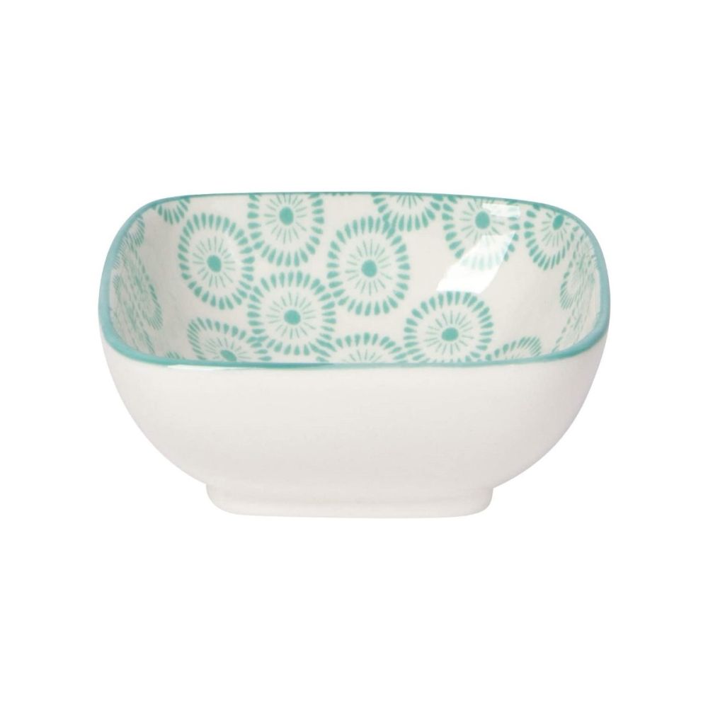 Now Designs Mix & Prep Bowls - Thumbnail 3