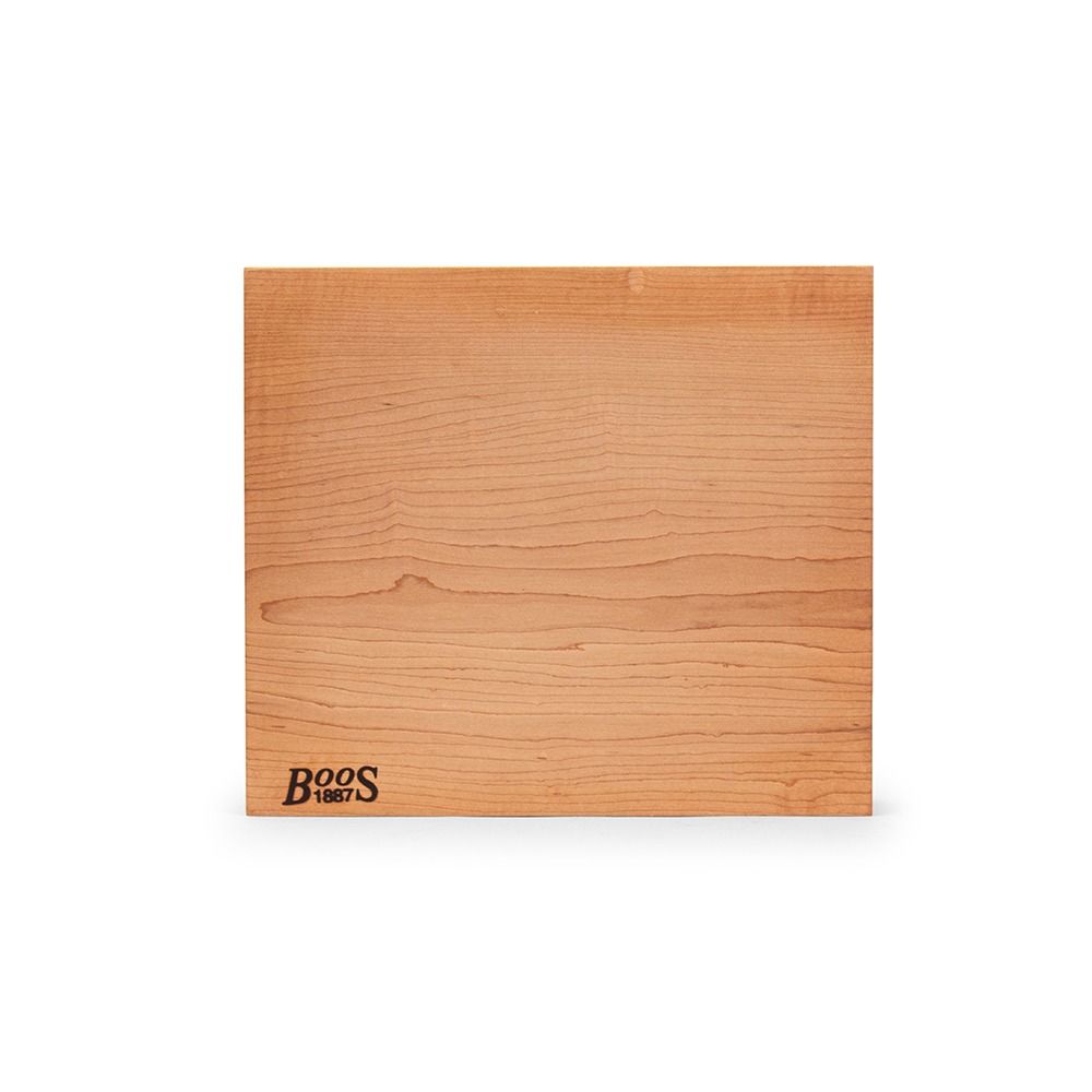 NEIGHBORHOOD SRL ウッドボード WOOD BOARD 大 john-boos-carver-board-