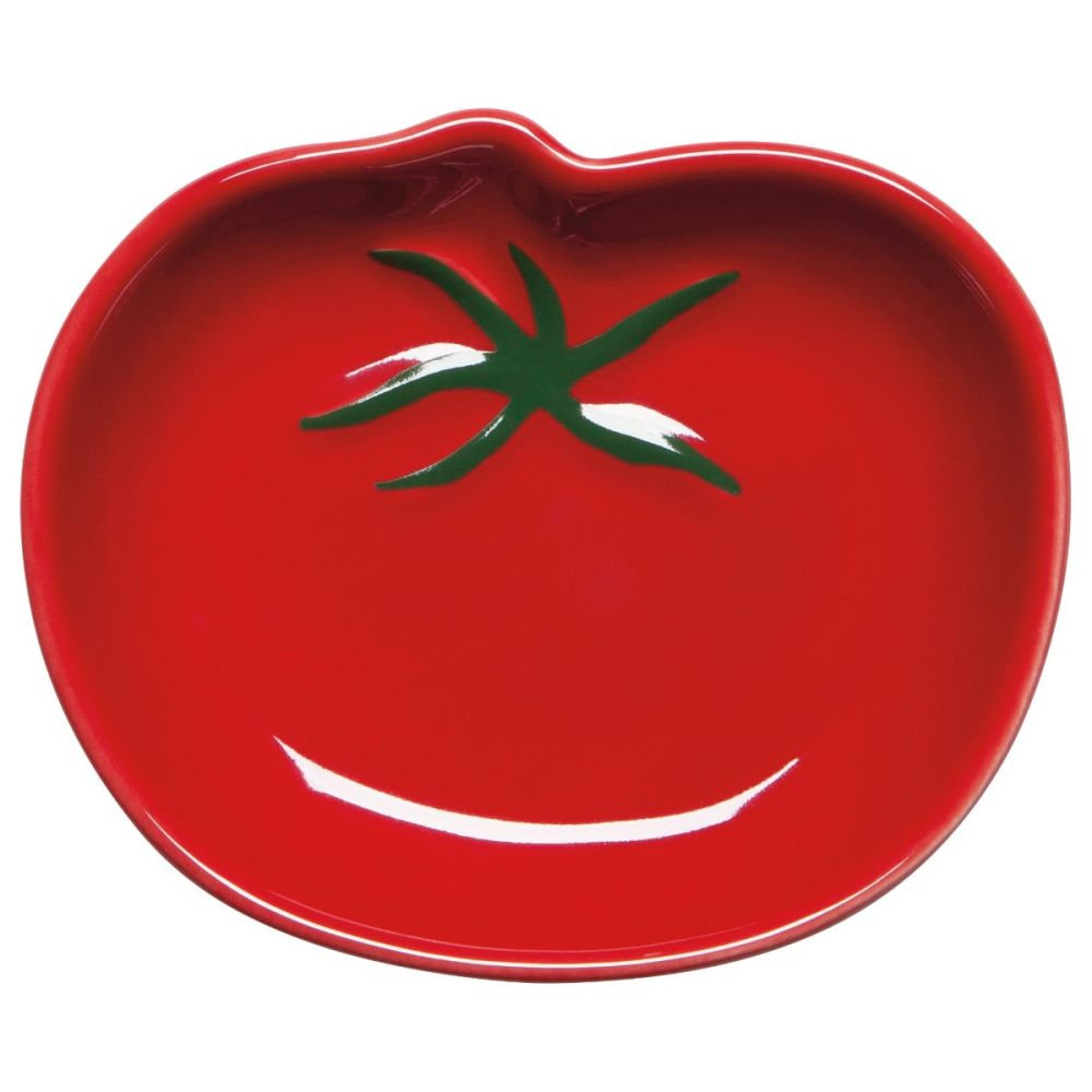 バーベキュー・調理用品 Masterpiece LOVE FOR NOTO natal design Pinch Bowls (Set of 6) (Heirloom Tomatoes) | Now Designs by Danica