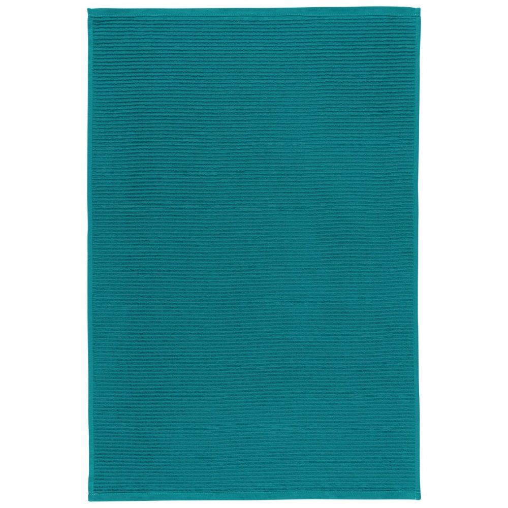 Now Designs by Danica Ripple Dishtowel