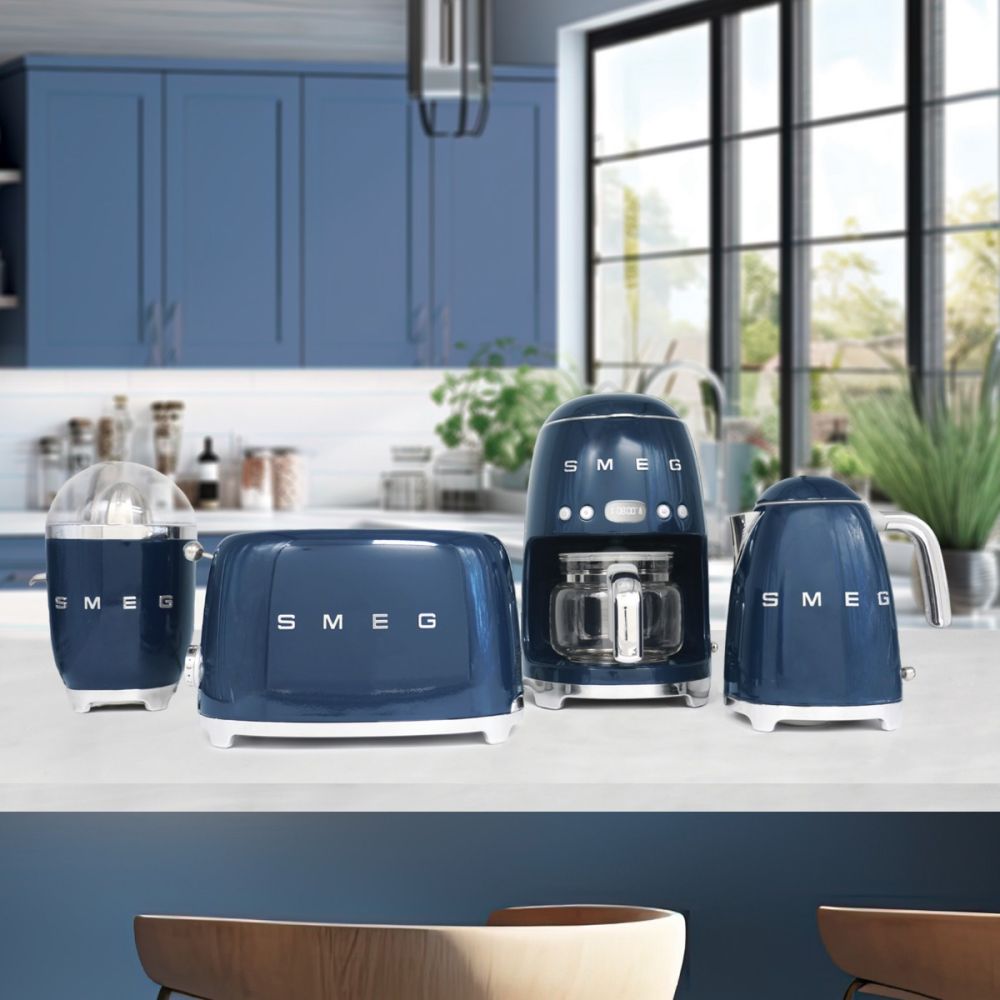 mix juicedヤツぬい mix juicedヤツぬい Fruit Vinegar Drink - YUZU 15.9 FL OZ. (Single