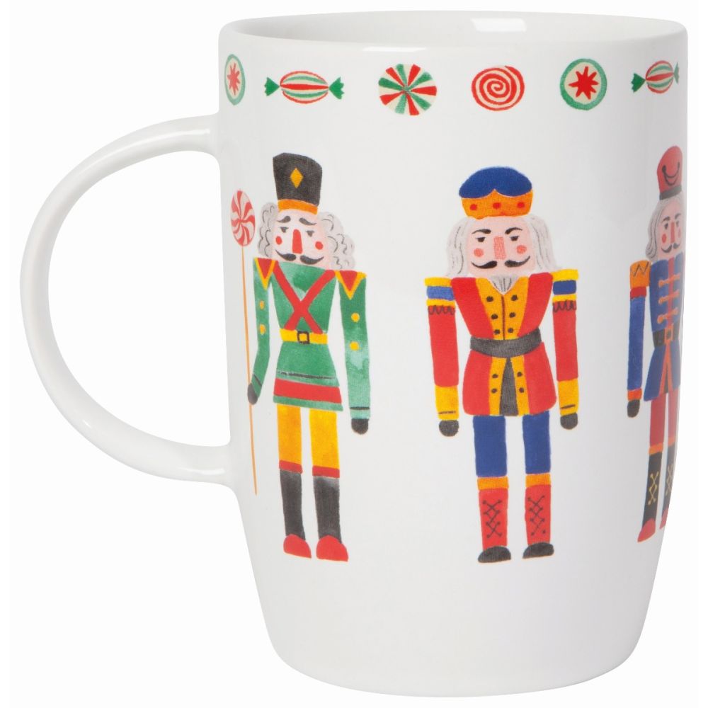 https://cdn.everythingkitchens.com/media/catalog/product/cache/1e92cb92f6cdc27d285ff0da8b2b8583/n/m/nmg1023d_now_designs_tall_mug_nutcracker_sup1.jpg