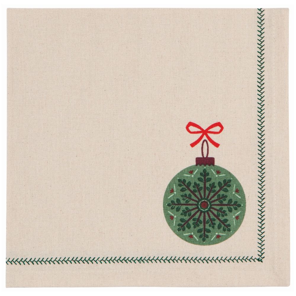 Now Designs Napkins - Thumbnail 3