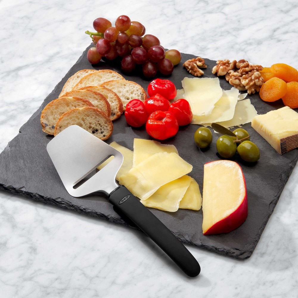 Nonstick Cheese Plane | OXO | Everything Kitchens