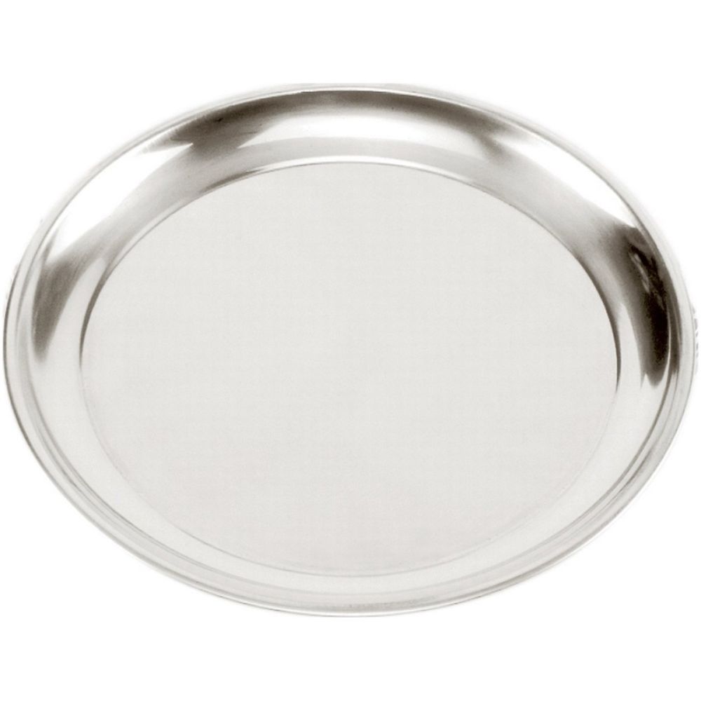 5673 S/S PIZZA PAN, 15.5″ - Thumbnail 3