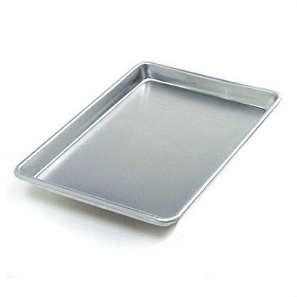 Norpro 9.5Inx13In Baking Sheet | Everything Kitchens