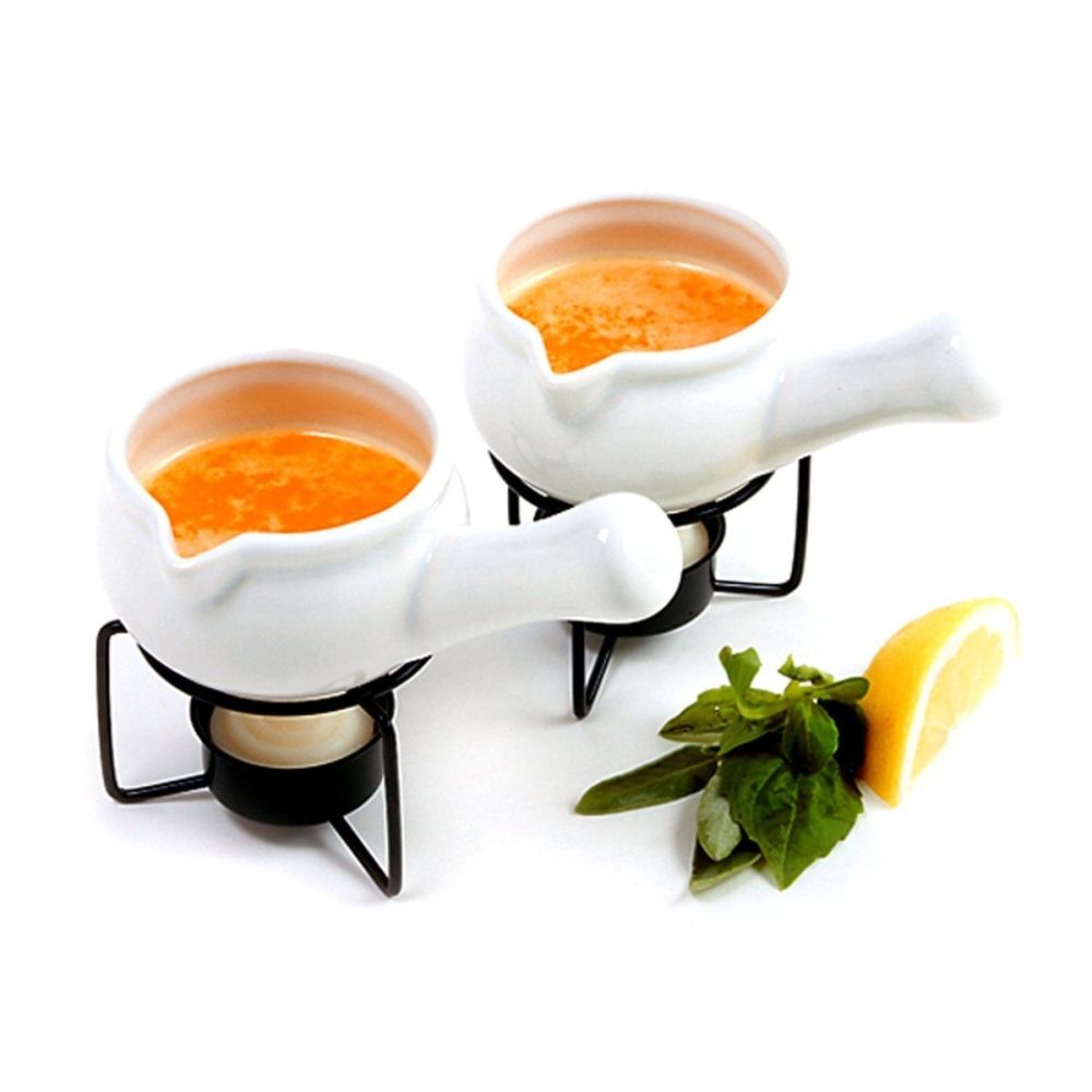 新品未使用melted butter セット 新品未使用melted butter セット