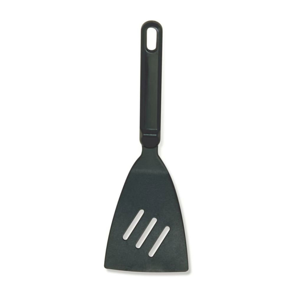 https://cdn.everythingkitchens.com/media/catalog/product/cache/1e92cb92f6cdc27d285ff0da8b2b8583/n/o/norpro-nylon-slotted-spatula-black-917.jpg