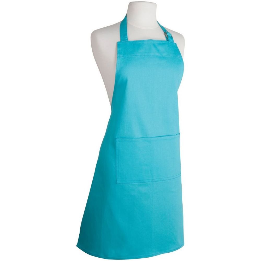 Basic Apron | Now Designs by Danica | Everything Kitchens