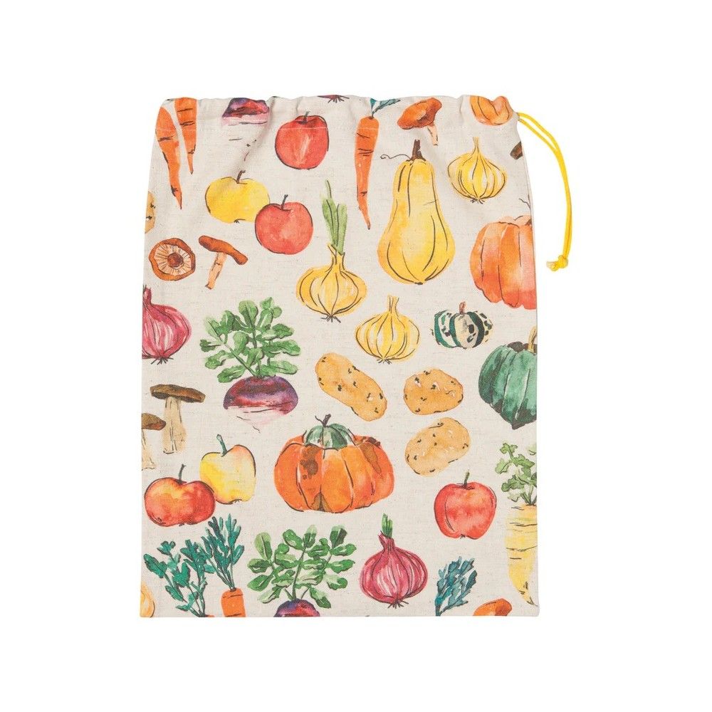 Now Designs Veggie Stand Produce Bag - Thumbnail 3