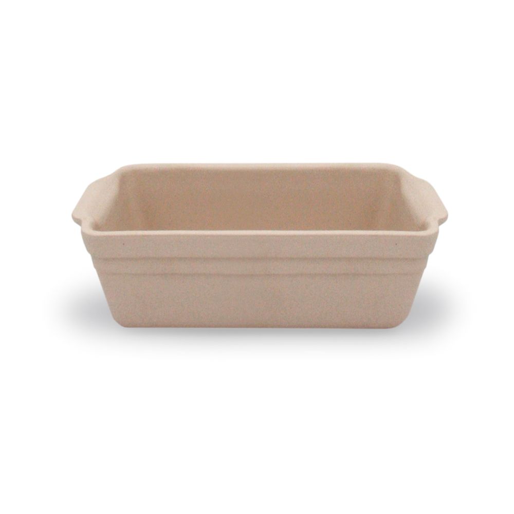 Kitchen Naturals Loaf Pan Ohio Stoneware Everything Kitchens