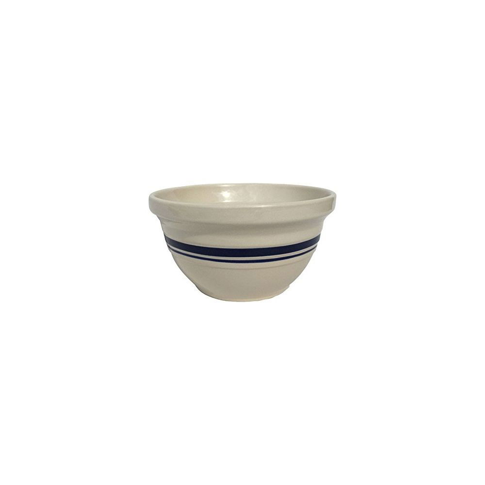 Dominion Mixing Bowl ~ 8