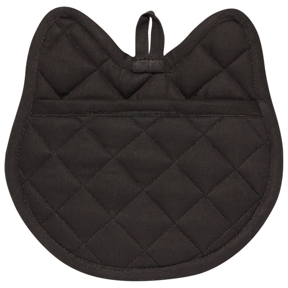 Danica Jubilee Potholder